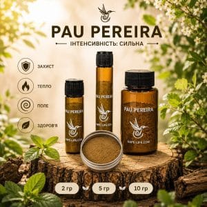 Рапе Pau Pereira
